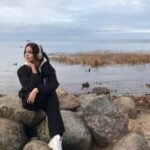 Фетиш знакомства поиск партнеров для реализации сексуальных предпочтений