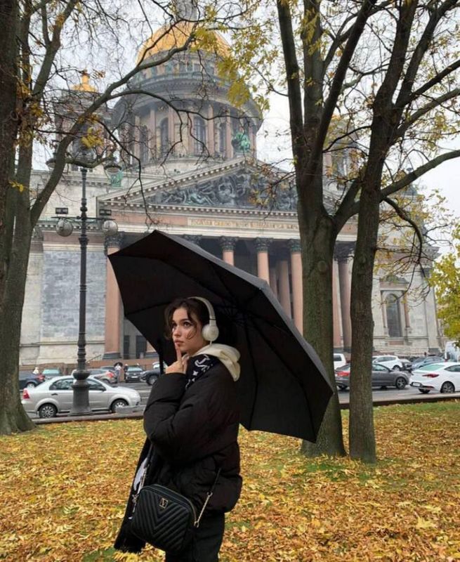 Фетиш знакомства поиск партнеров для реализации сексуальных предпочтений фото