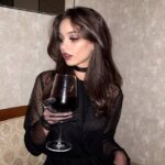 Виртуальные знакомства как найти настоящие отношения через интернет