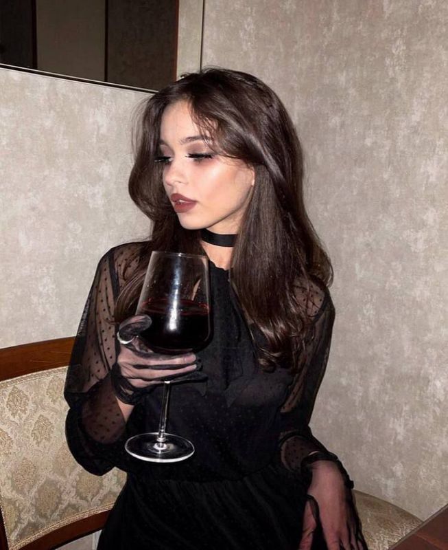 Виртуальные знакомства как найти настоящие отношения через интернет