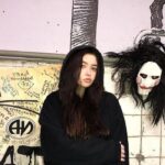 Сайт знакомств с англичанами как найти любовь и построить отношения с британцем