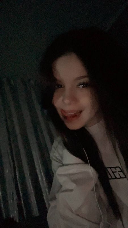 Знакомства с Кириллом Гордейчиком личный опыт и отзывы о его методике Знакомства с Кириллом Гордейчиком личный опыт и отзывы о его методике фото