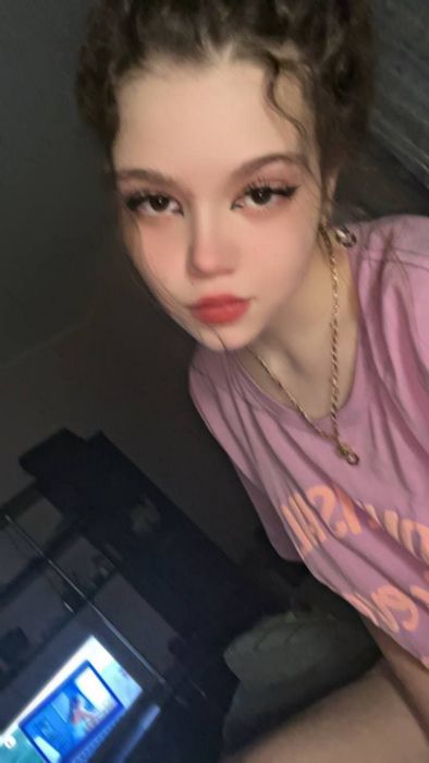 Знакомства Ru моя страница вход в личный кабинет и настройки профиля