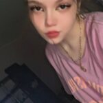 Клуб знакомств в Москве где находят серьезные отношения и любовь