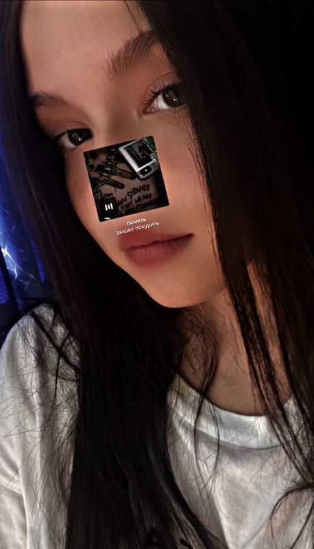 Би знакомства в Краснодаре поиск серьезных отношений и новых друзей