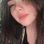 Где и как познакомиться в Усть Илимске реальные истории и советы