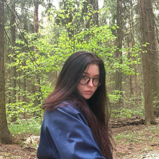 Знакомства в Сочи через Телеграм как найти спутника для отдыха и отношений