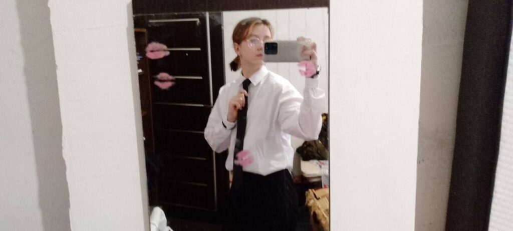 Мир плюс знакомства как найти настоящие отношения в современном мире