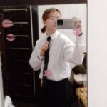 Мир плюс знакомства как найти настоящие отношения в современном мире