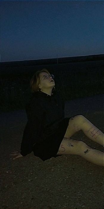 Сайты знакомств с иностранцами как найти партнера за границей фото