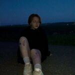 Сайт знакомств ру Обзор возможностей и преимуществ для поиска партнера