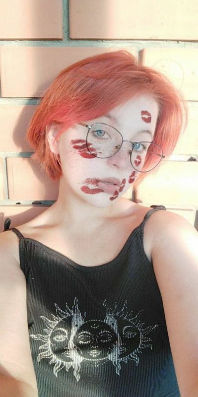 Доска объявлений для знакомств в Санкт-Петербурге поиск партнера и отношений Доска объявлений для знакомств в Санкт-Петербурге поиск партнера и отношений фото