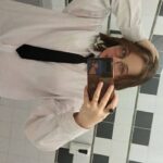 Смена города в ВК Знакомствах инструкция по настройке геолокации