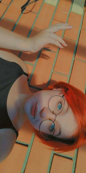 Майл ру сайт знакомств регистрация поиск анкет и общение на Mail