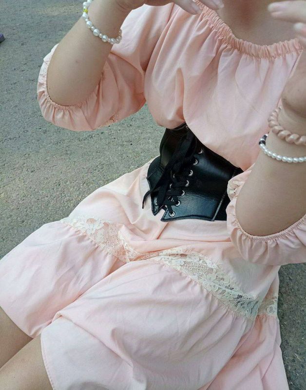 Планета Лайф ваш проводник в мире серьезных отношений и новых встреч Планета Лайф ваш проводник в мире серьезных отношений и новых встреч фото