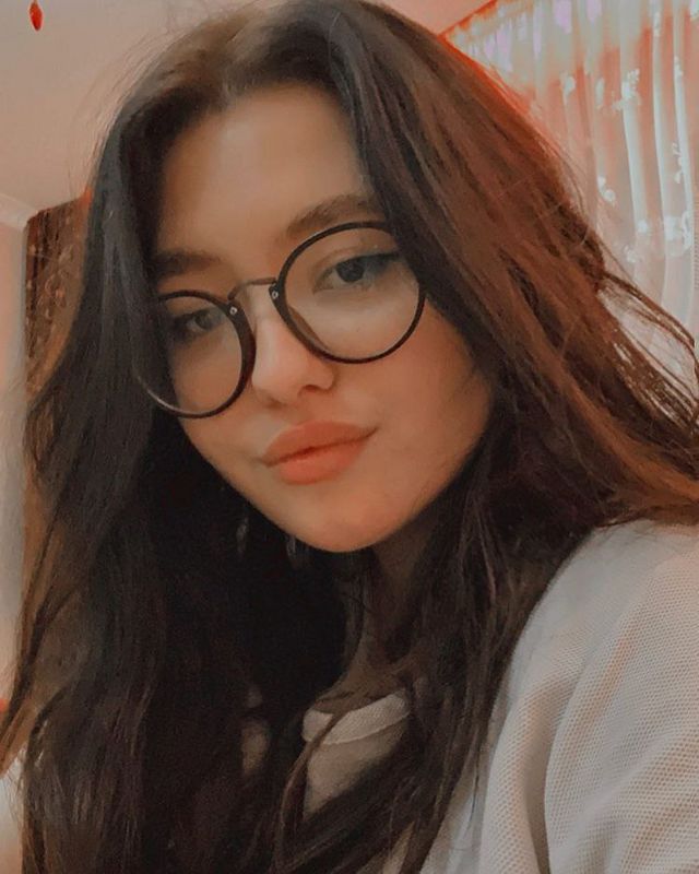 Создаем сайт для знакомств с нуля от идеи до запуска и продвижения