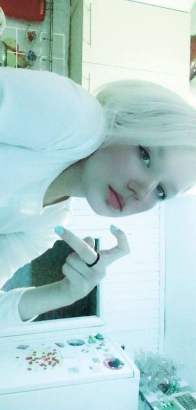 Бесплатный сайт знакомств с иностранцами для серьезных отношений и дружбы Бесплатный сайт знакомств с иностранцами для серьезных отношений и дружбы фото