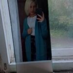 Горловка сайт знакомств поиск отношений и новых друзей в вашем городе