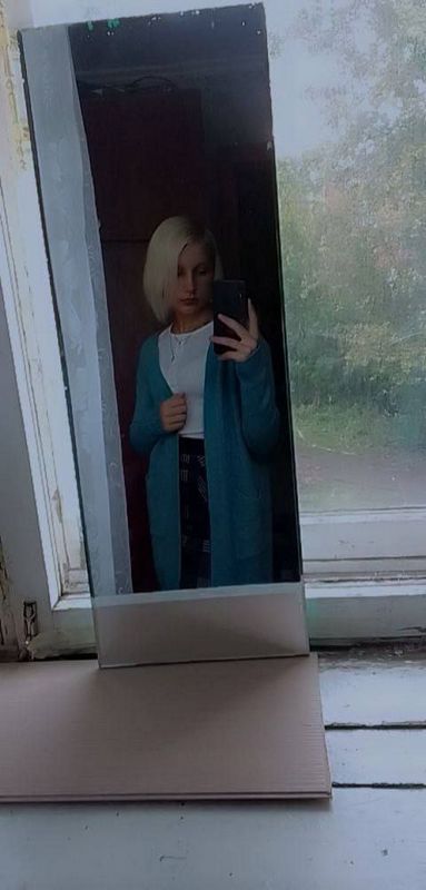 Горловка сайт знакомств поиск отношений и новых друзей в вашем городе