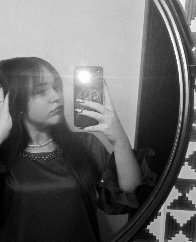 Отзывы о сайтах знакомств проверенные мнения и реальный опыт пользователей фото