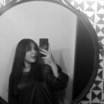 Сайт знакомств без комплексов для искреннего общения и новых встреч