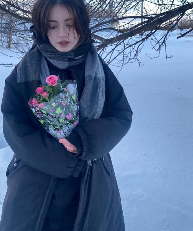 Бесплатные сайты знакомств как найти любовь и друзей без вложений Бесплатные сайты знакомств как найти любовь и друзей без вложений фото