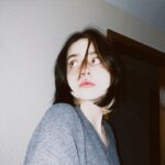 Серьезные отношения и новые встречи в Домодедово проверенные способы знакомств