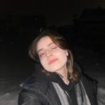 Секреты успешных знакомств в Екатеринбурге где и как искать любовь и дружбу