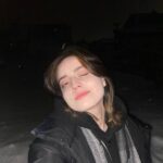 Православные знакомства для брака поиск спутника жизни через веру и традиции