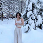 Как знакомиться в Вацап правила и советы для успешного общения