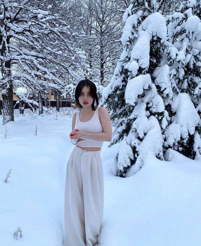 Найти любовь в Клину реальные истории знакомств и проверенные способы фото