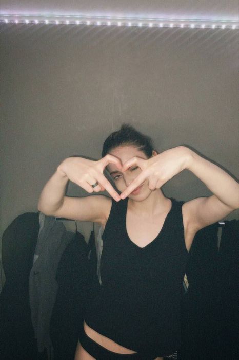 Найти пару для общения в Санкт-Петербурге реальные способы и лучшие площадки