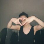 Знакомства в Анне Воронежской области поиск отношений в Аннинском районе