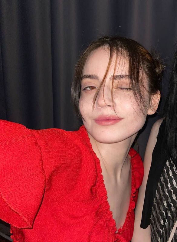 Секс знакомства в Чте поиск партнеров для интимных встреч без обязательств Секс знакомства в Чте поиск партнеров для интимных встреч без обязательств фото