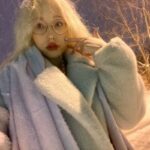 Hivlove сайт для серьезных отношений и поддержки людей с ВИЧ