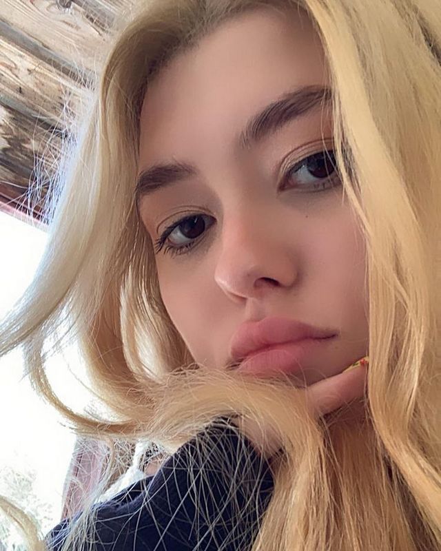 Лучшие сайты знакомств 2025 года для поиска отношений в России фото