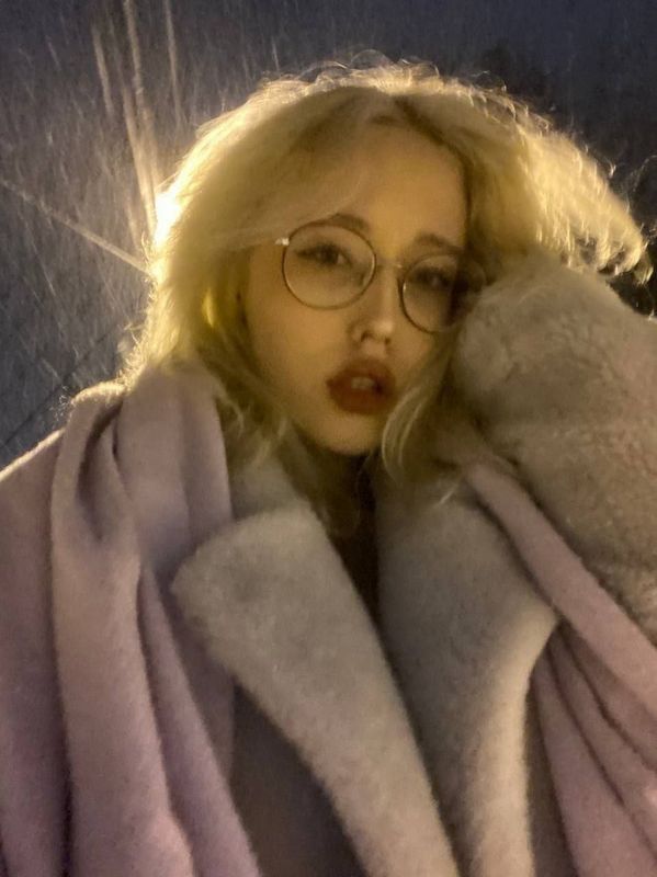 Лав сайт знакомств вход в личный кабинет Моя страница для общения фото