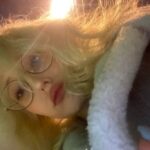 Сайт знакомств в Сочи для серьезных отношений и новых встреч у моря