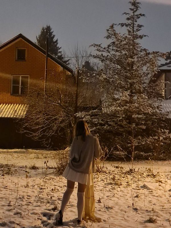 Знакомства в Макеевке ДНР без регистрации телефоны для общения