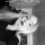 Отзывы о платных сайтах знакомств для серьезных отношений проверка на деле