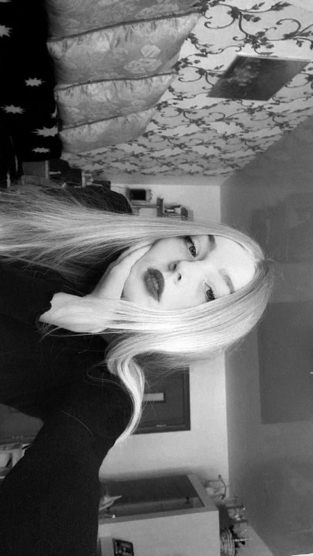 Отзывы о платных сайтах знакомств для серьезных отношений проверка на деле фото