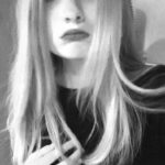 Свинг знакомства для пар и одиноких правила и этикет свингерской зоны