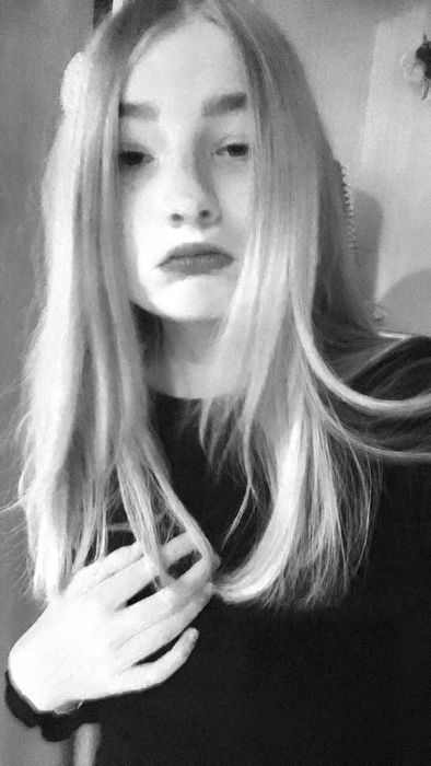 Свинг знакомства для пар и одиноких правила и этикет свингерской зоны