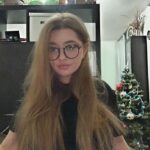 Найти любовь в Муроме проверенные способы знакомства с женщинами для серьезных отношений