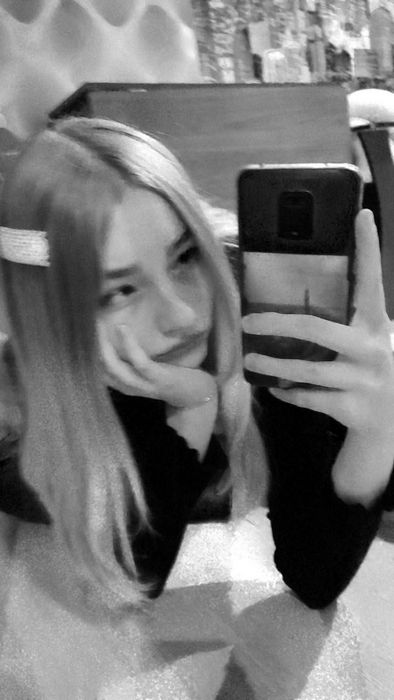 Секс знакомства в Новосибирске поиск партнеров и интимных встреч