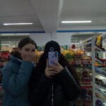 Свидания в Темрюке как найти любовь на берегу Азовского моря