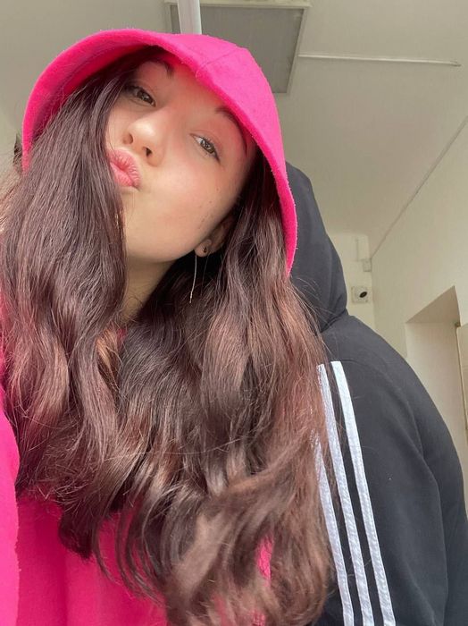 Лола сайт знакомств создание и настройка вашей персональной страницы для общения фото