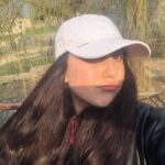 Знакомства в Киселевске поиск серьезных отношений и новых друзей