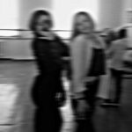 Лав сайт знакомств вход в личный кабинет Моя страница для общения