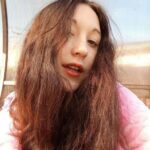 Секс знакомства во Владивостоке проверенные способы найти партнера